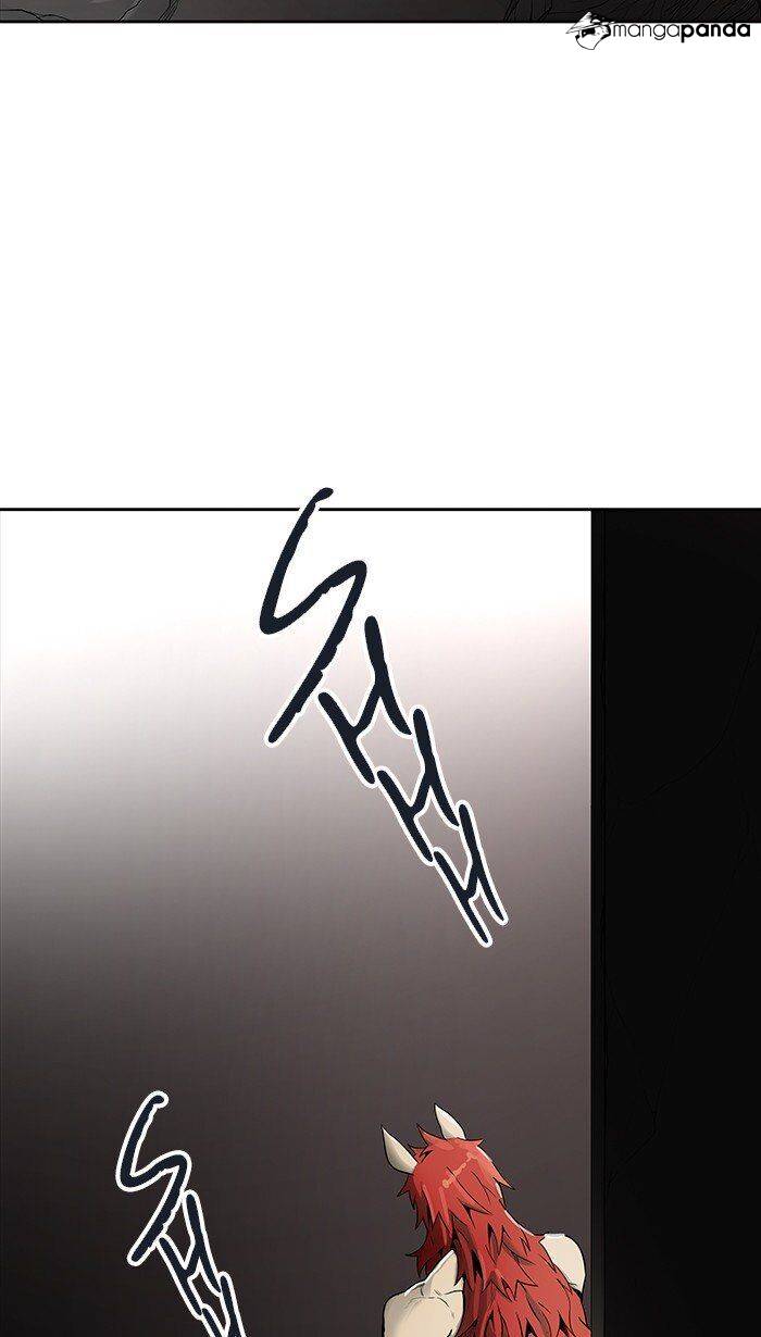 Tower of God Chapter 468 image 011